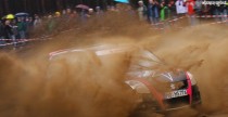 Lausitz Cup